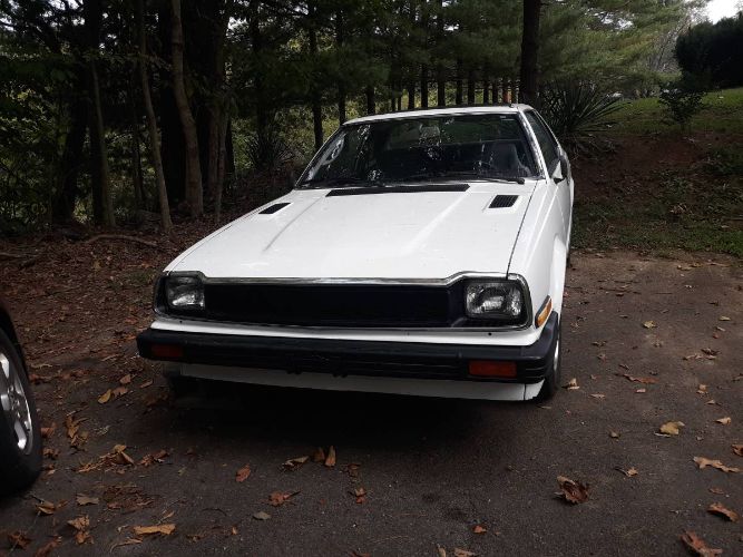 Honda-Prelude-1979-White-6