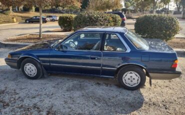 Honda-Prelude-1985-Blue-3