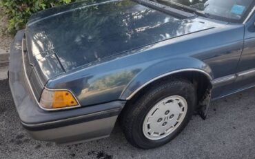 Honda-Prelude-1985-Blue-4
