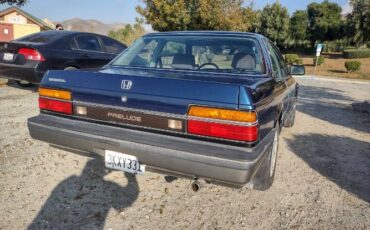 Honda-Prelude-1985-Blue-5