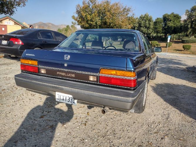 Honda-Prelude-1985-Blue-5
