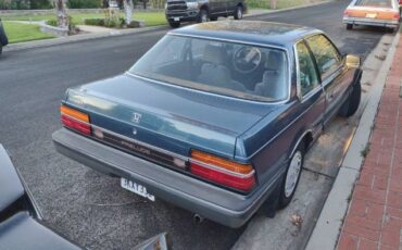 Honda-Prelude-1985-Blue-6