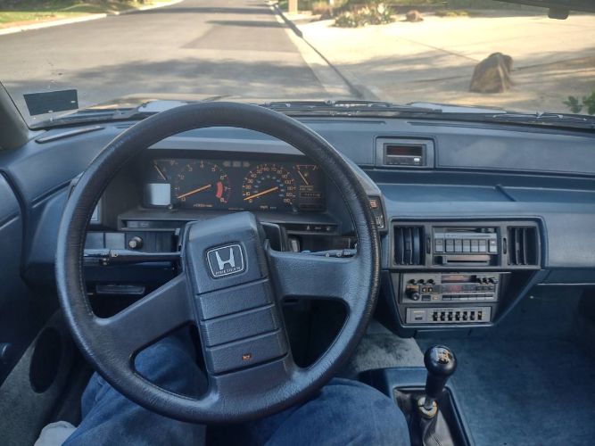 Honda-Prelude-1985-Blue-7