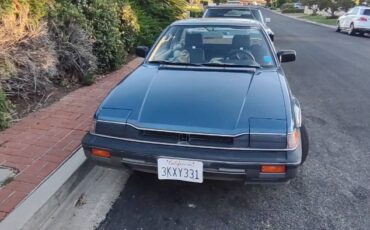 Honda-Prelude-1985-Blue-8