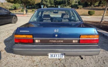 Honda-Prelude-1985-Blue-9