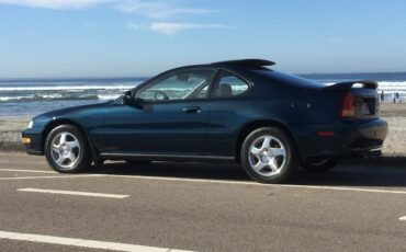 Honda-Prelude-1994-Coupe-1