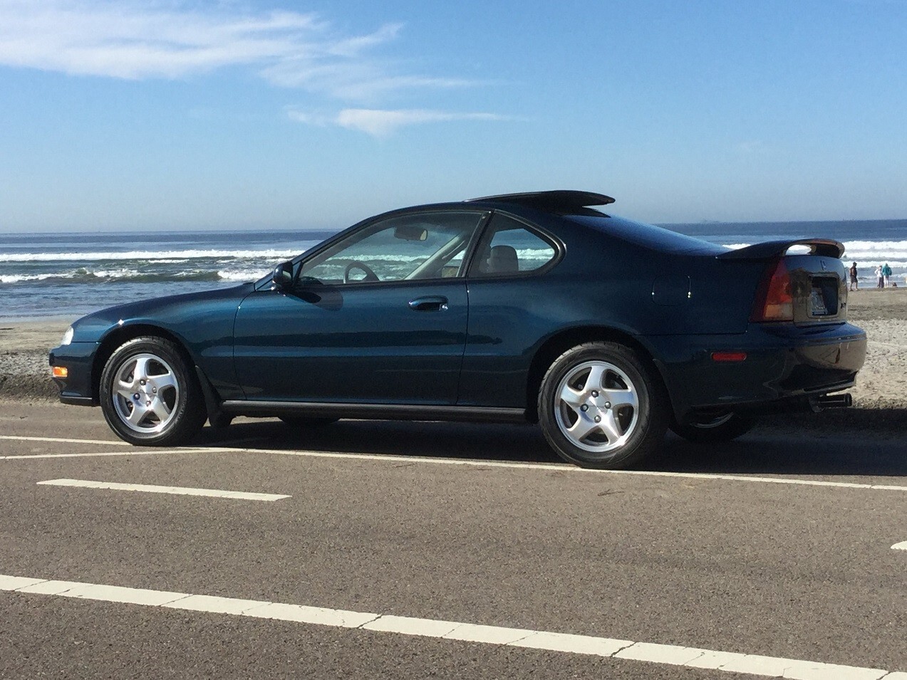 Honda-Prelude-1994-Coupe-1