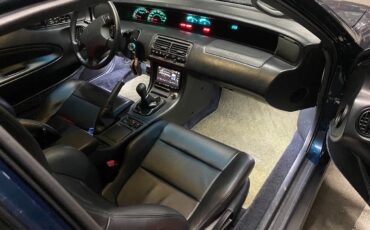 Honda-Prelude-1994-Coupe-10