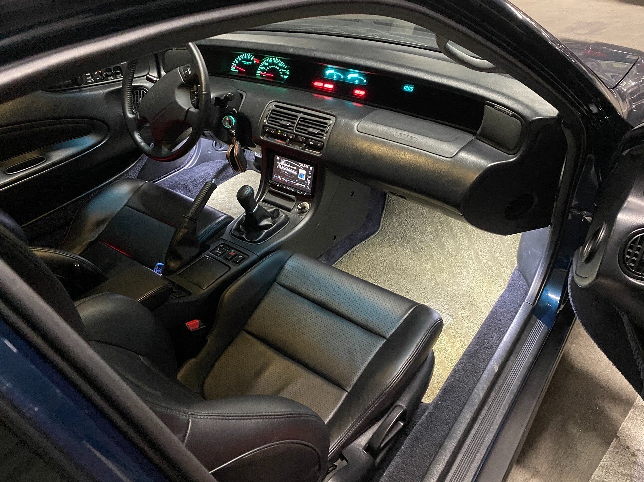 Honda-Prelude-1994-Coupe-10