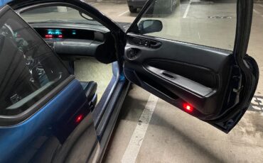 Honda-Prelude-1994-Coupe-12