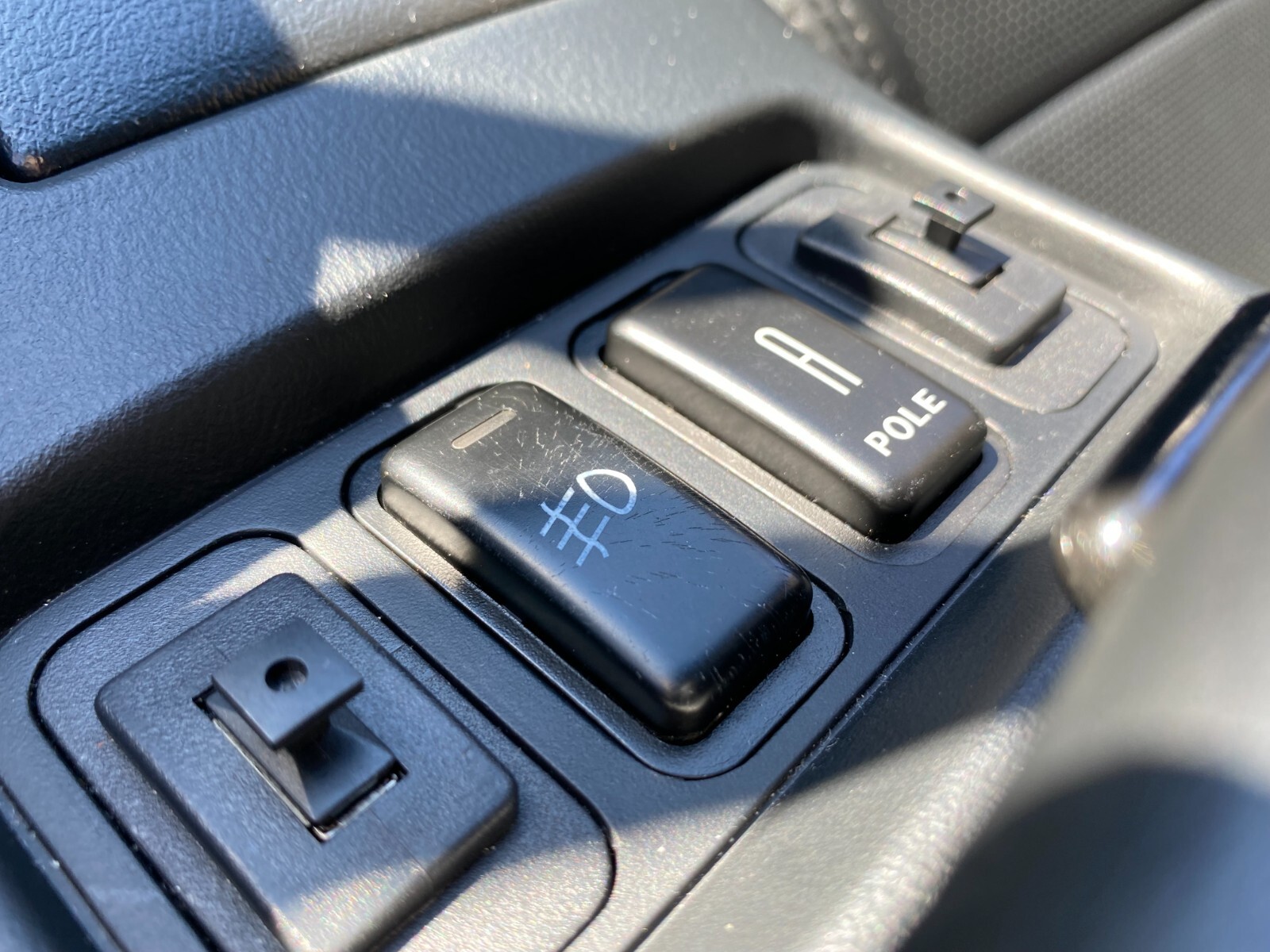 Honda-Prelude-1994-Coupe-16
