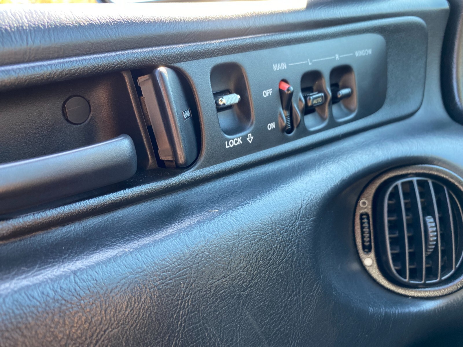 Honda-Prelude-1994-Coupe-18