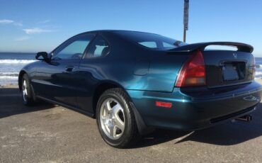 Honda-Prelude-1994-Coupe-2