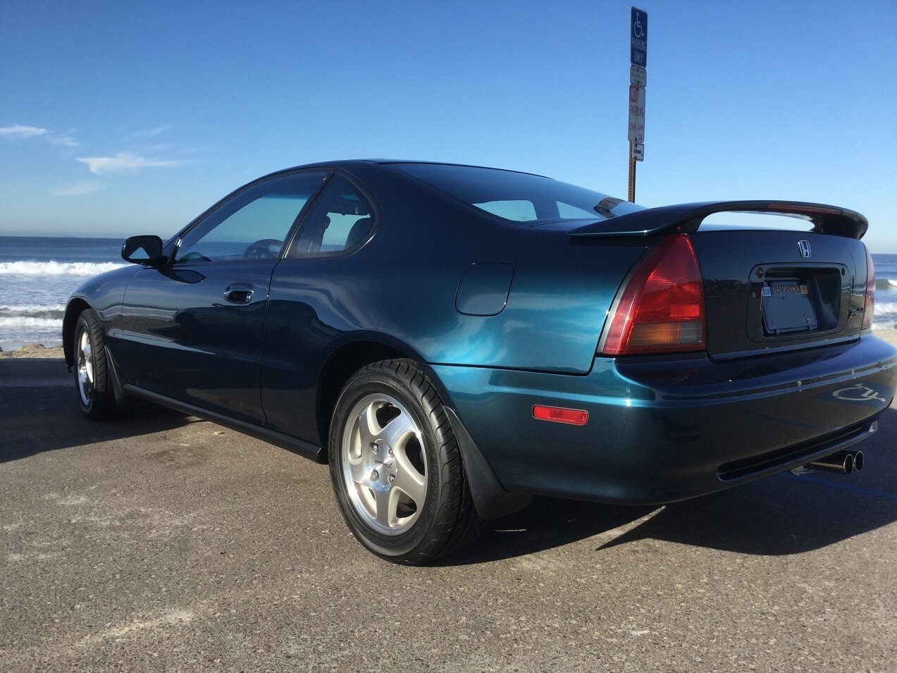 Honda-Prelude-1994-Coupe-2