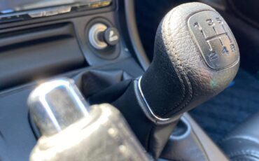 Honda-Prelude-1994-Coupe-20