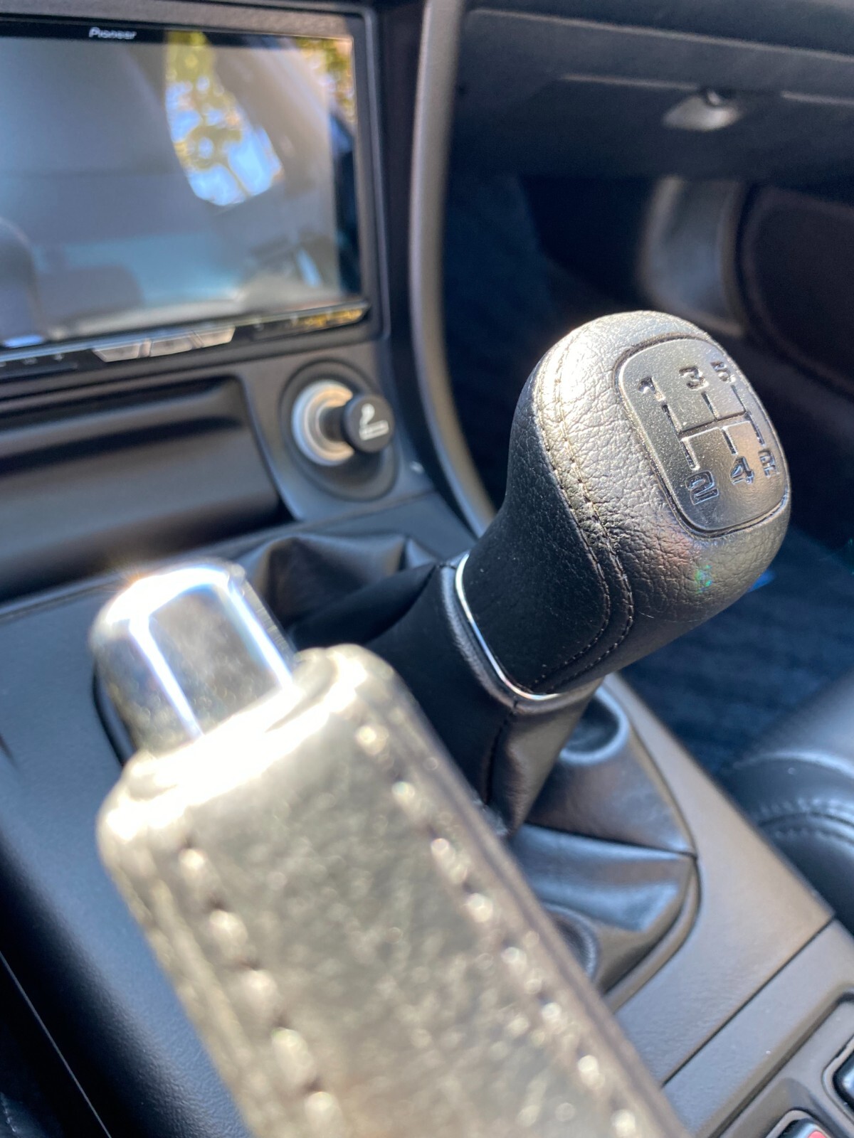 Honda-Prelude-1994-Coupe-20
