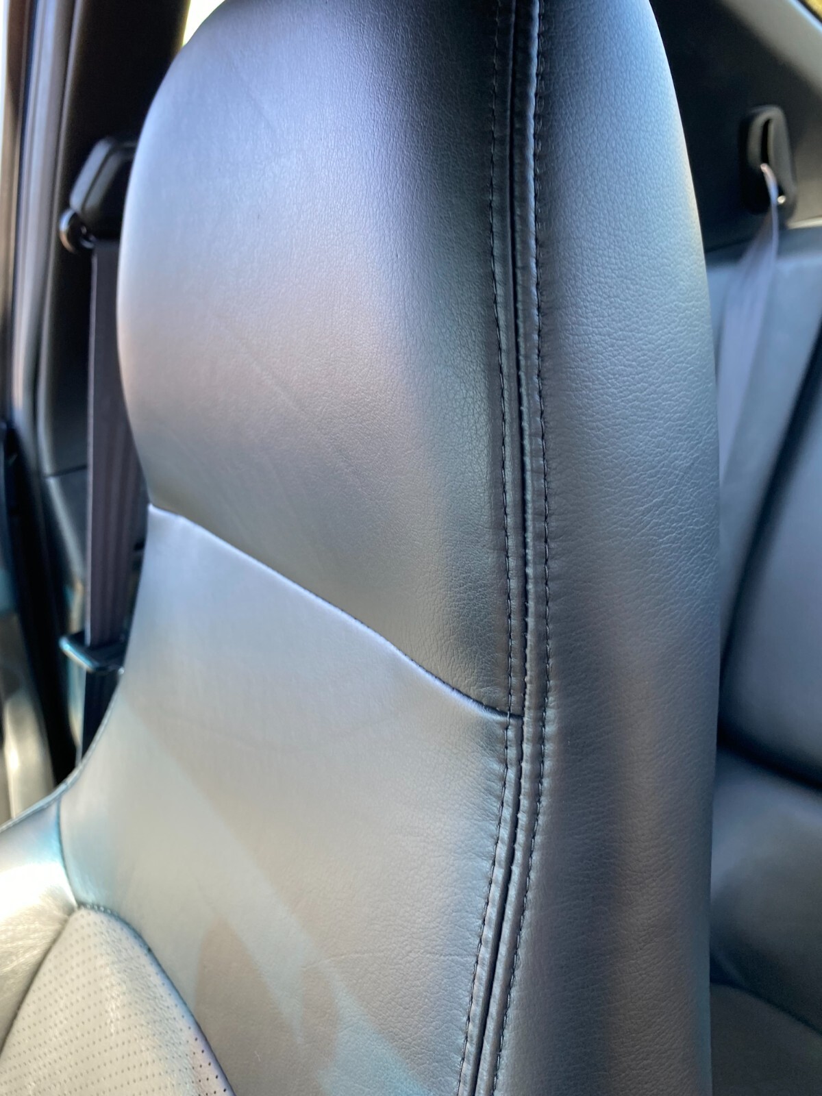 Honda-Prelude-1994-Coupe-21