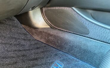 Honda-Prelude-1994-Coupe-22