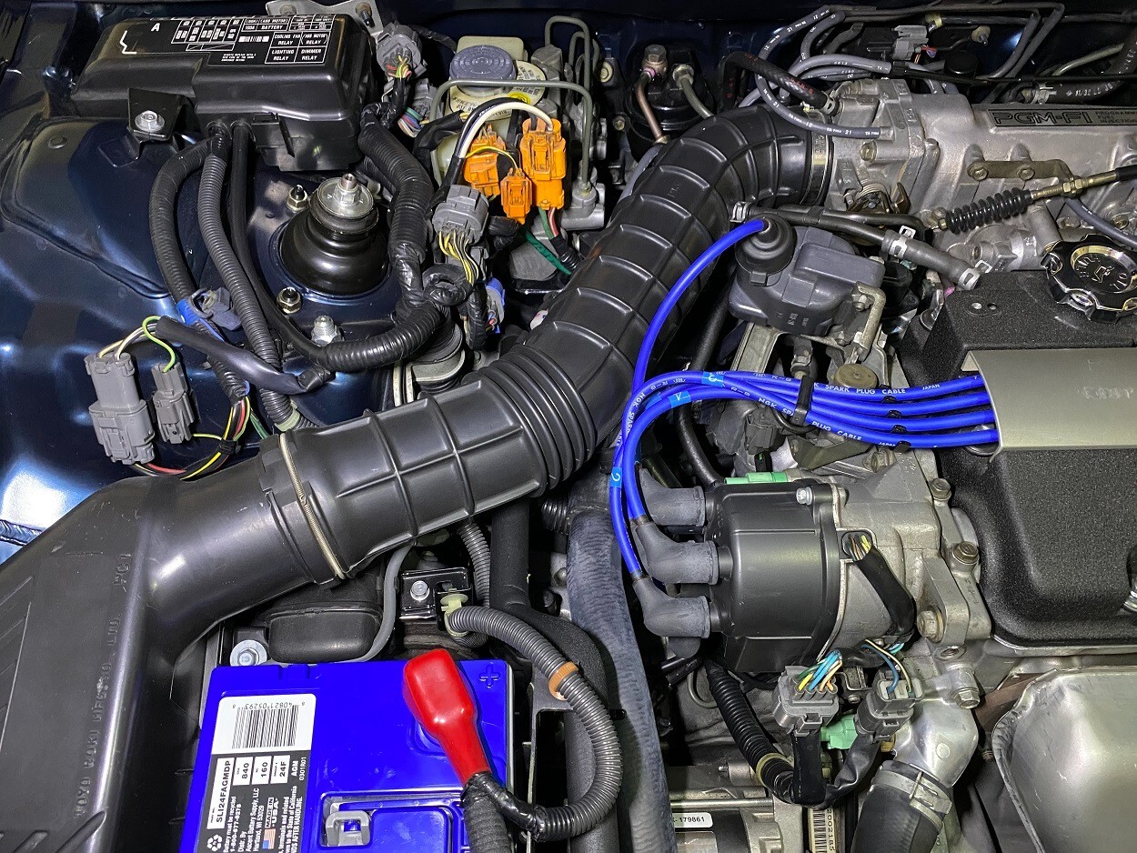 Honda-Prelude-1994-Coupe-25