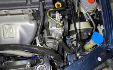 Honda-Prelude-1994-Coupe-27