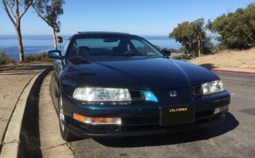 Honda-Prelude-1994-Coupe-3