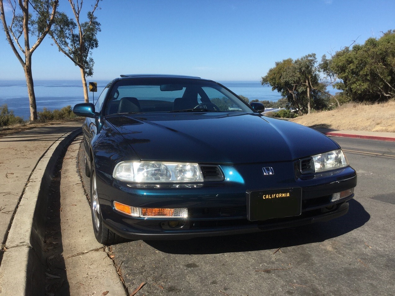 Honda-Prelude-1994-Coupe-3