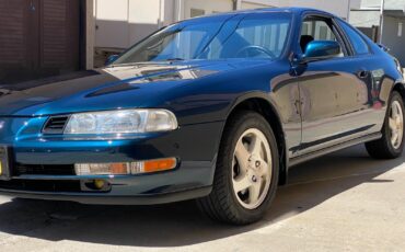 Honda-Prelude-1994-Coupe