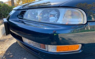 Honda-Prelude-1994-Coupe-4
