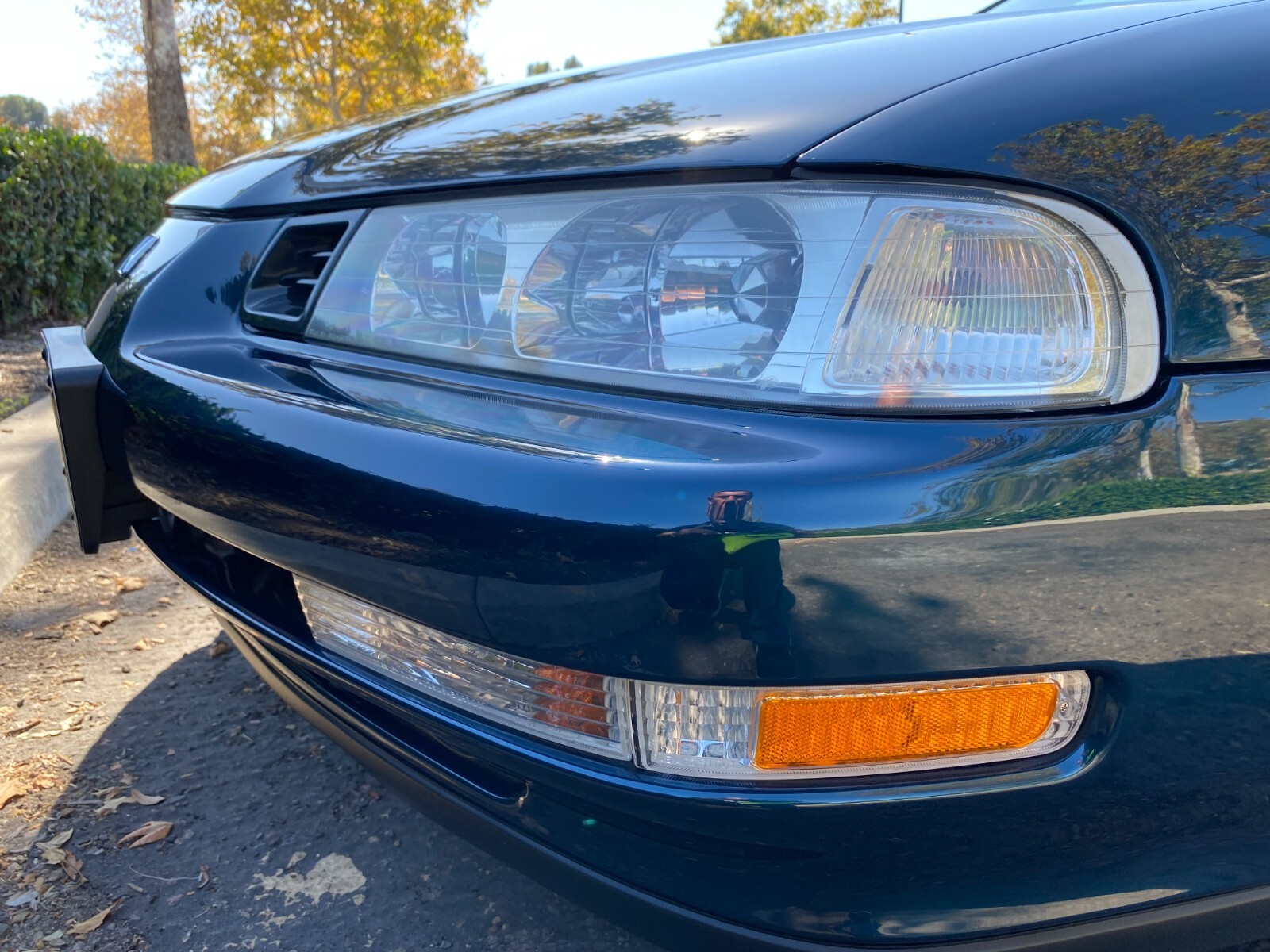 Honda-Prelude-1994-Coupe-4