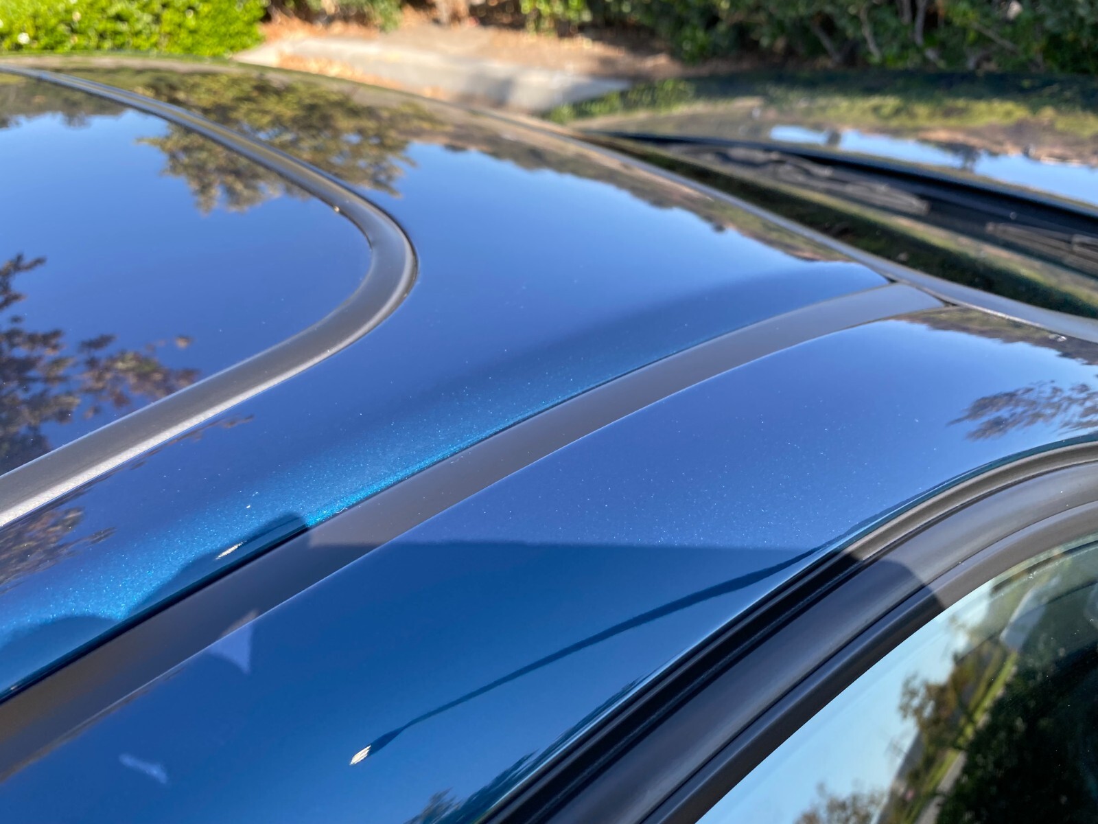 Honda-Prelude-1994-Coupe-5