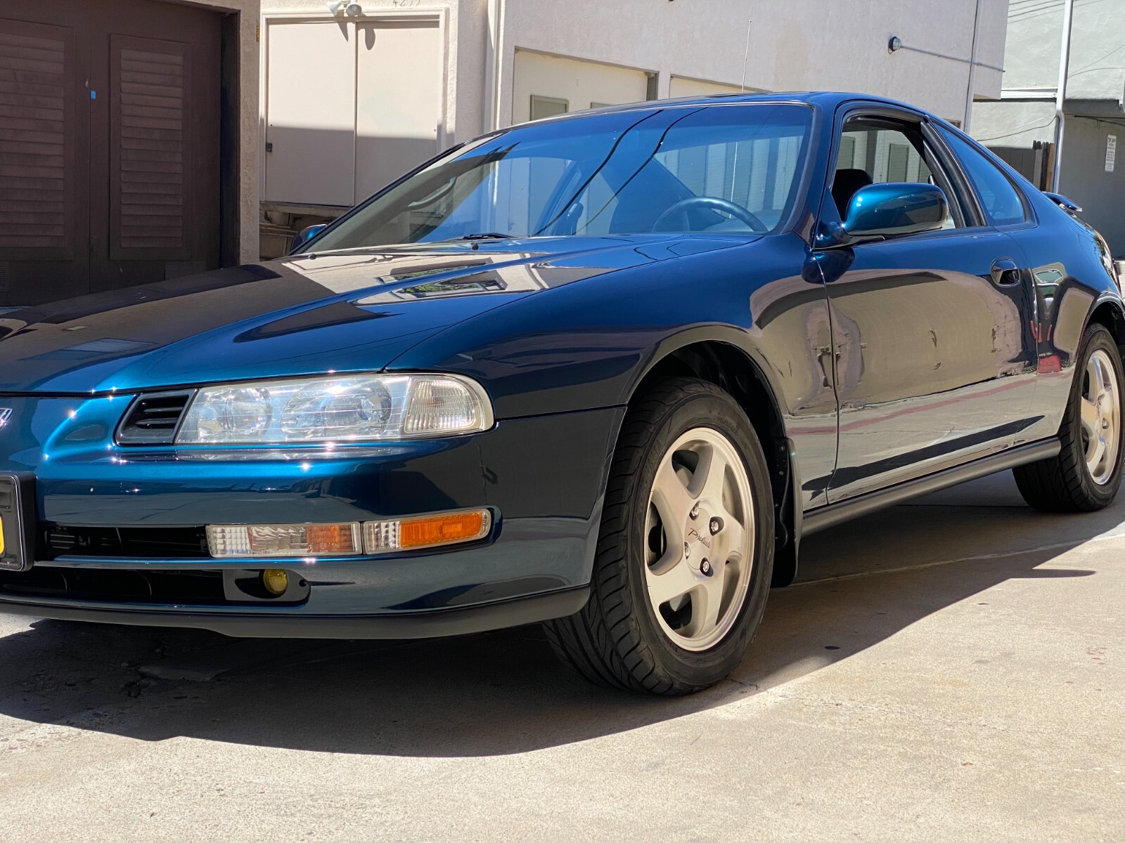 Honda-Prelude-1994-Coupe