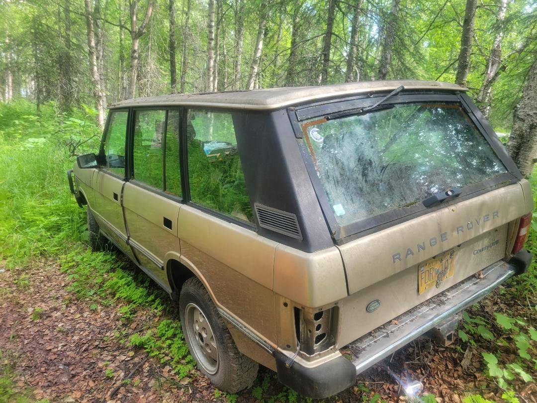 Honda-Suby-rr-1990-2