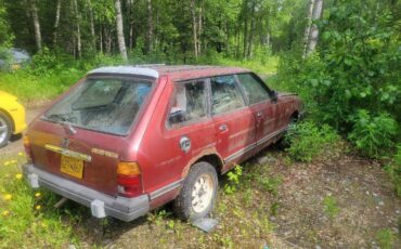 Honda-Suby-rr-1990-3