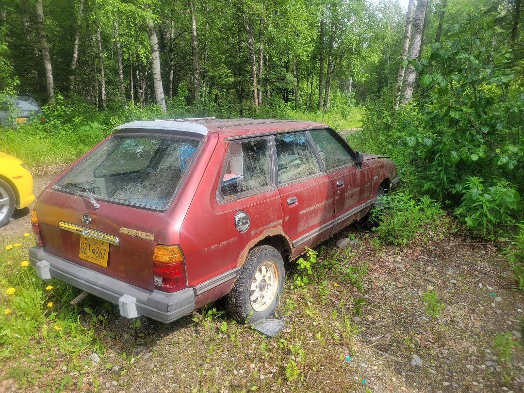 Honda-Suby-rr-1990-3