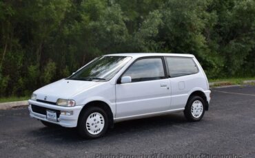 Honda-Today-1991-Coupe-1