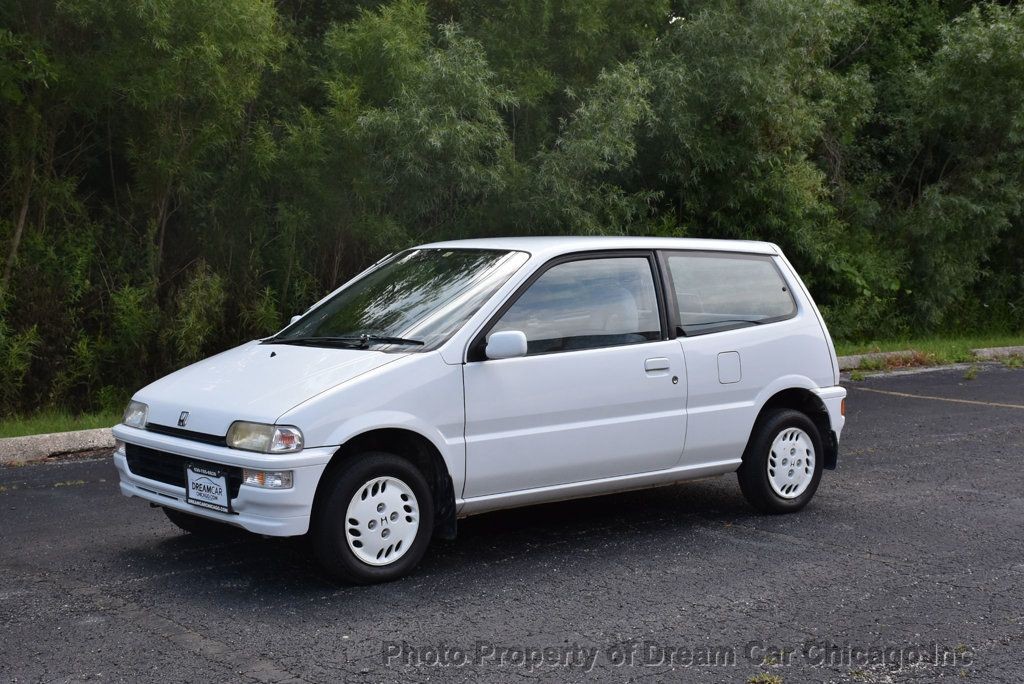 Honda-Today-1991-Coupe-1
