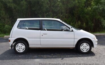 Honda-Today-1991-Coupe-10