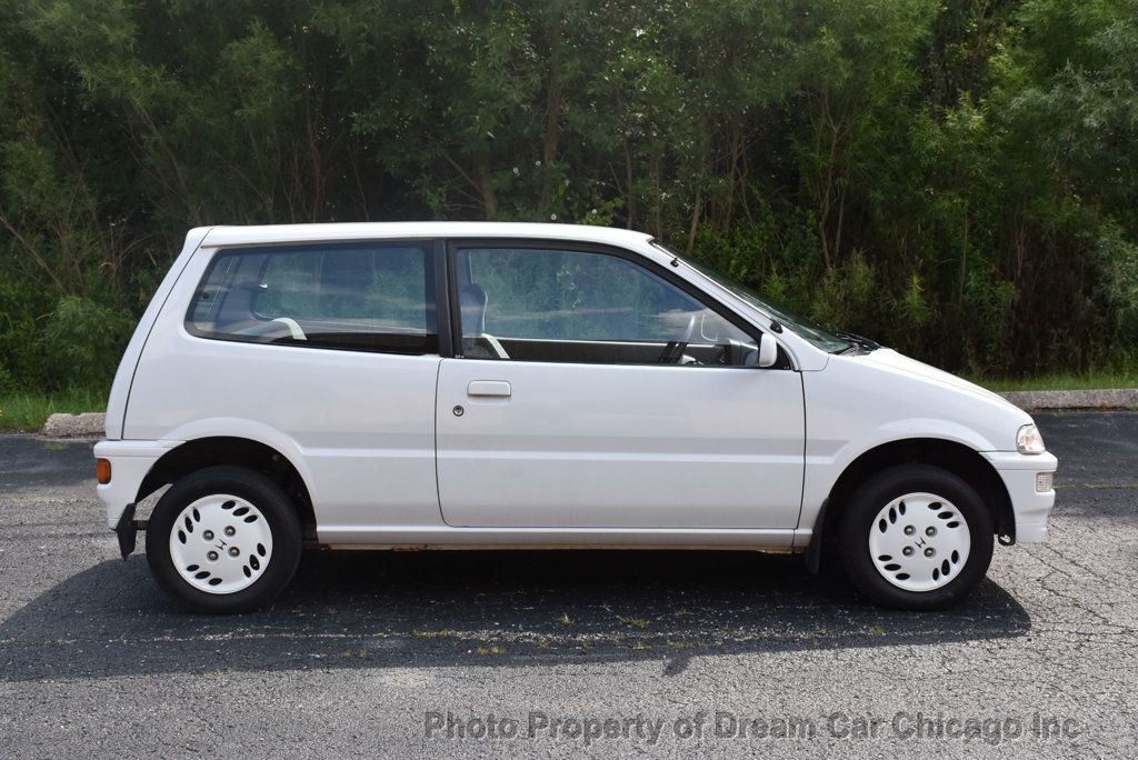 Honda-Today-1991-Coupe-10
