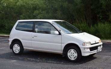 Honda-Today-1991-Coupe-11
