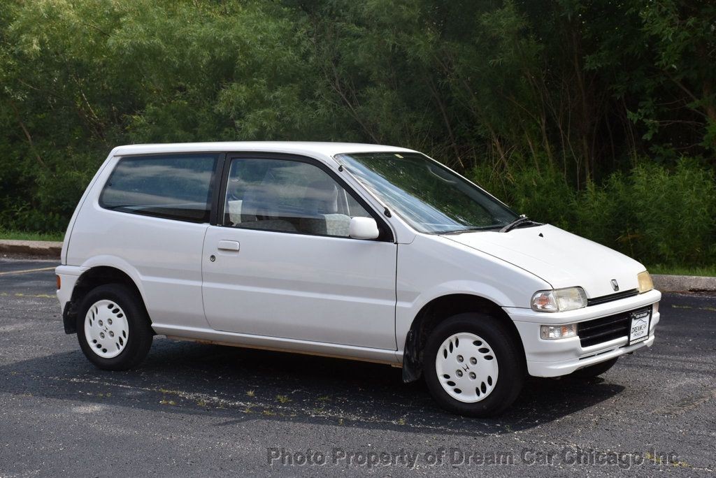 Honda-Today-1991-Coupe-11