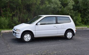 Honda-Today-1991-Coupe-2