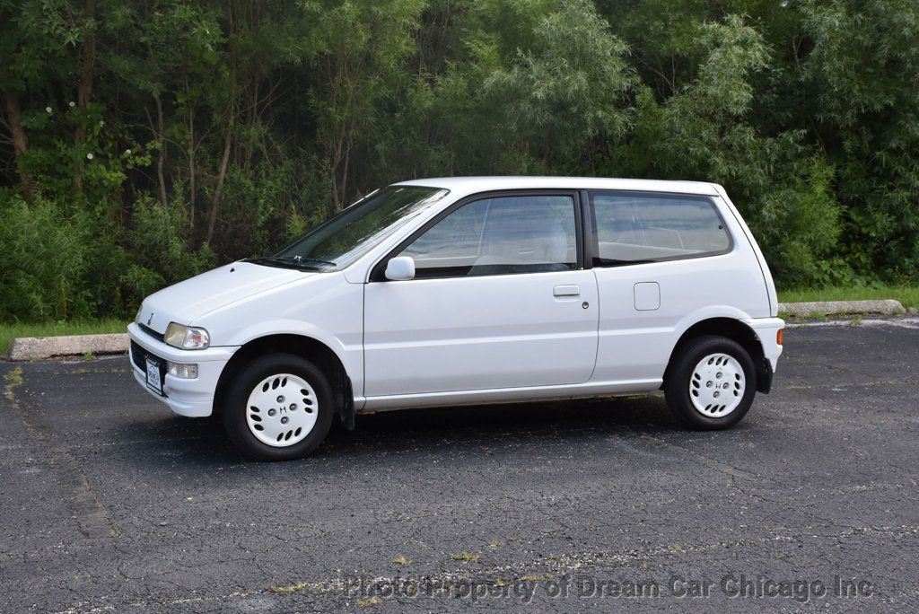 Honda-Today-1991-Coupe-2