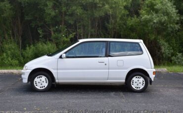 Honda-Today-1991-Coupe-3