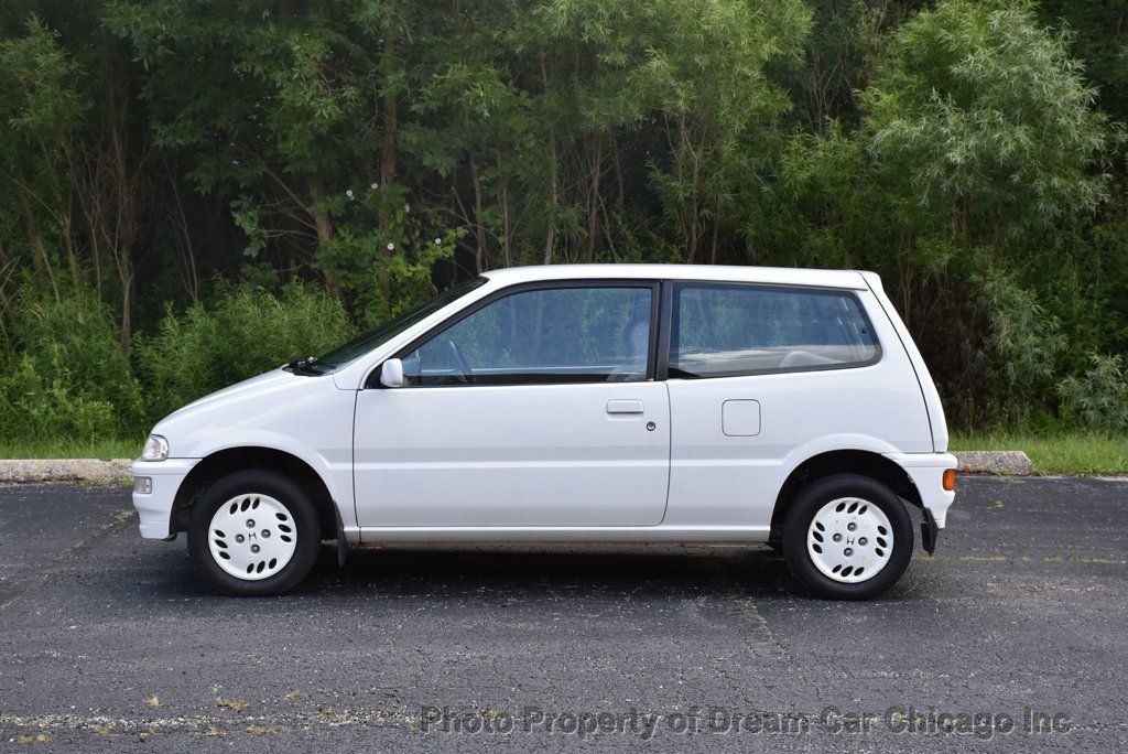Honda-Today-1991-Coupe-3