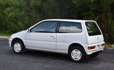 Honda-Today-1991-Coupe-4