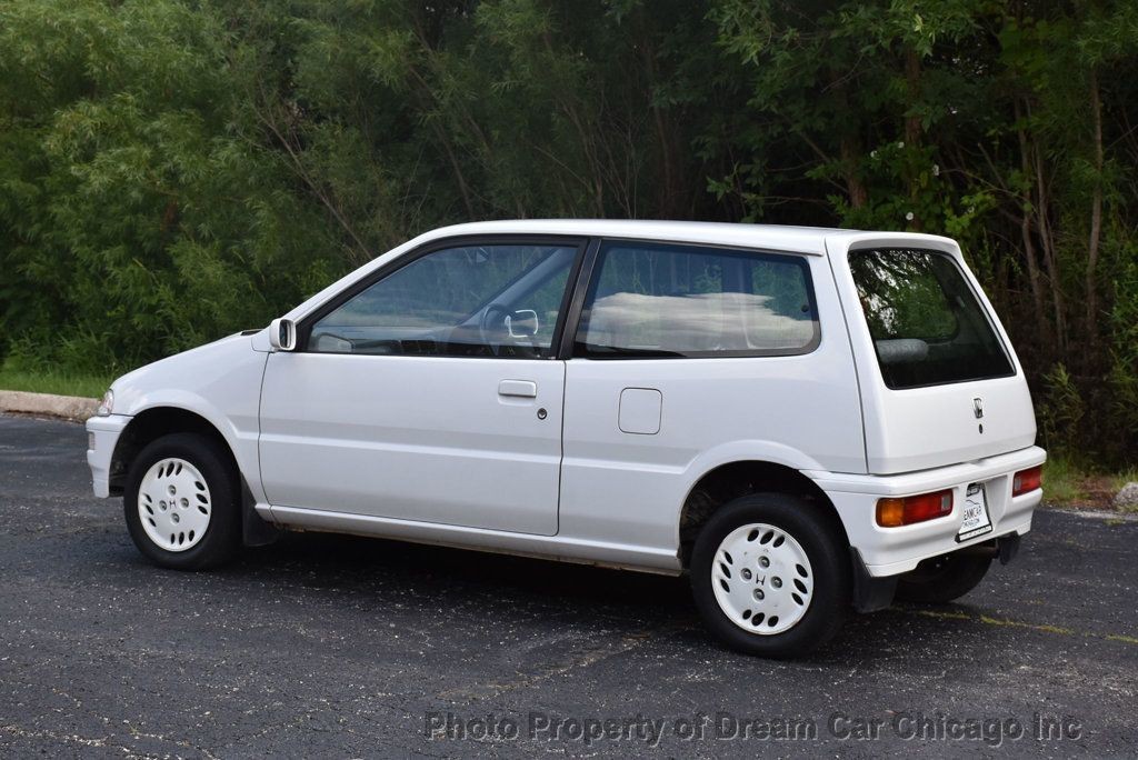 Honda-Today-1991-Coupe-4