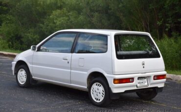 Honda-Today-1991-Coupe-5