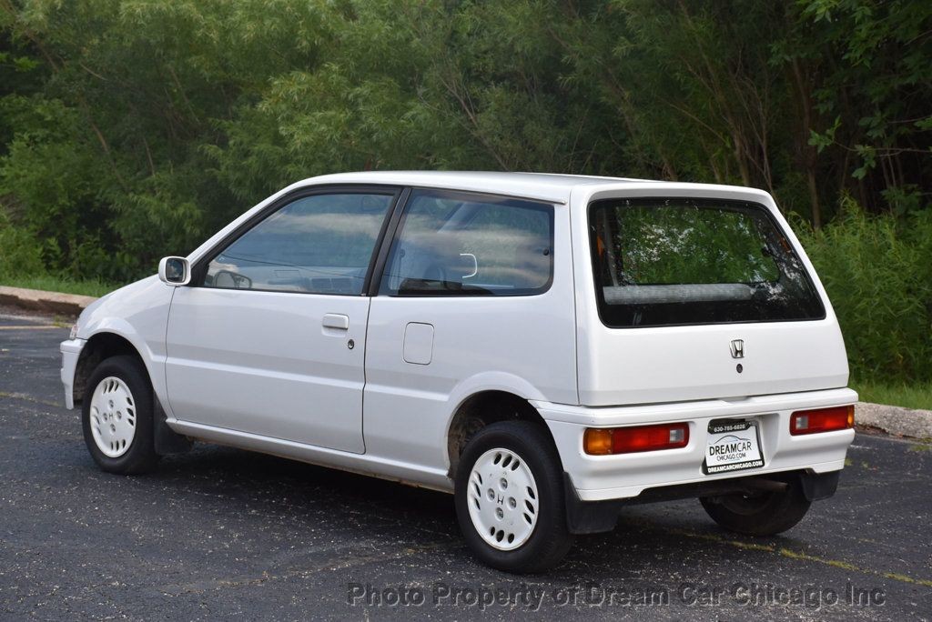 Honda-Today-1991-Coupe-5