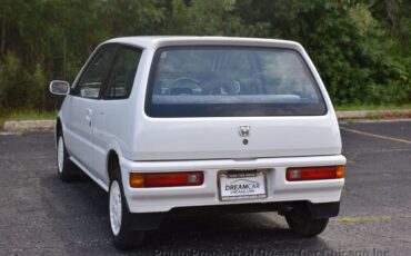 Honda-Today-1991-Coupe-6