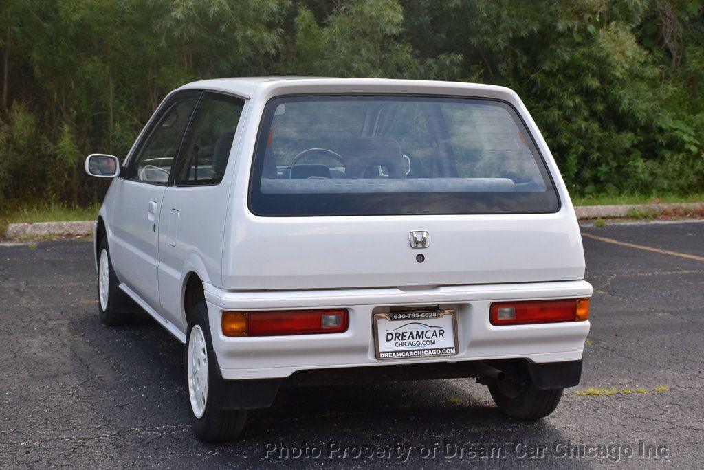 Honda-Today-1991-Coupe-6